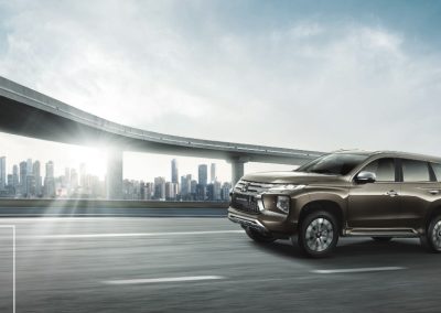 Dakar-Ultimate-4x2-AT