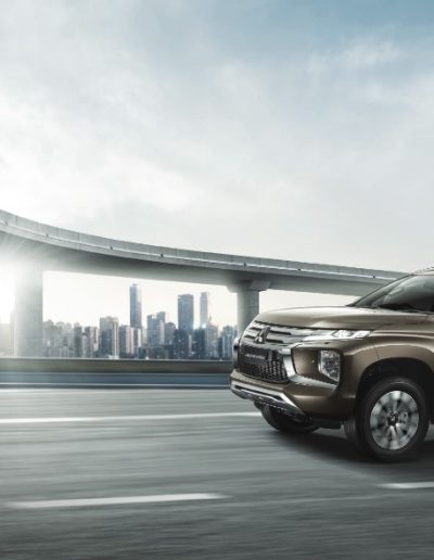 Dakar-Ultimate-4x2-AT