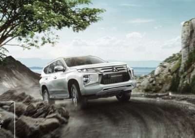 Dakar-Ultimate-4x4-AT