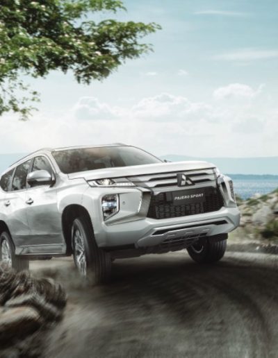 Dakar-Ultimate-4x4-AT