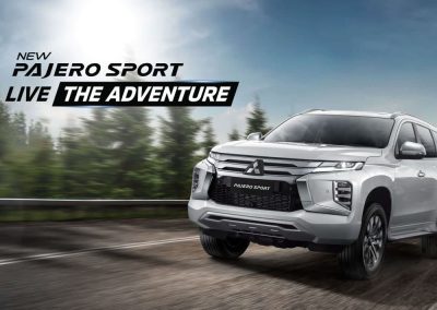 New-Pajero-Sport