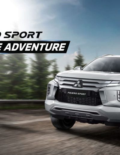 New-Pajero-Sport