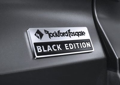 Xpander Cross RF Black Edition (4)