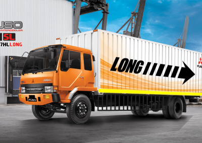 11-Fuso-FM-517-HL-LONG-revisiedsticker2