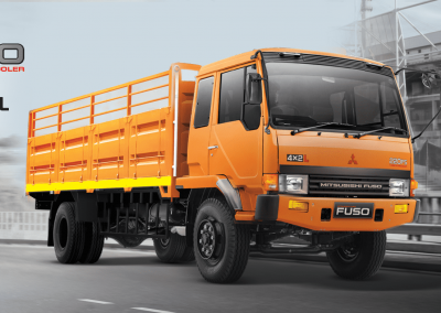 12-Fuso-FM-517-HL-revisiedsticker