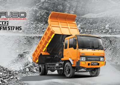 13-Fuso-FM-517-HS-revisiedsticker2_(1)