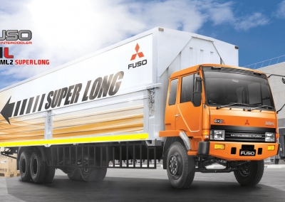 14-Fuso-FN-517-ML2-Super-Long-REV2-compressor