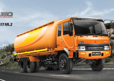 15-Fuso-FN-517-ML2-revisiedsticker