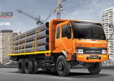 16-Fuso-FN-527-MS-revisiedsticker