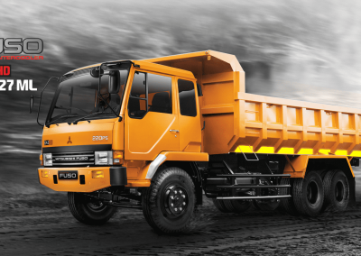 17-Fuso-FN-527-ML-revisiedsticker