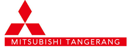Mitsubishi Tangerang