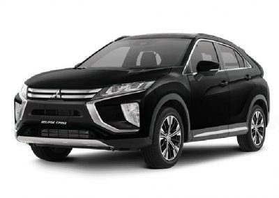 mitsubishi-eclipse-cross-color-426407