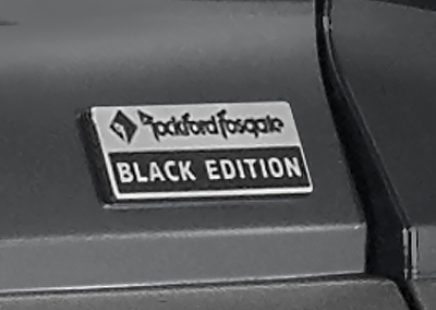 xpandercross-rf-badgepngpng