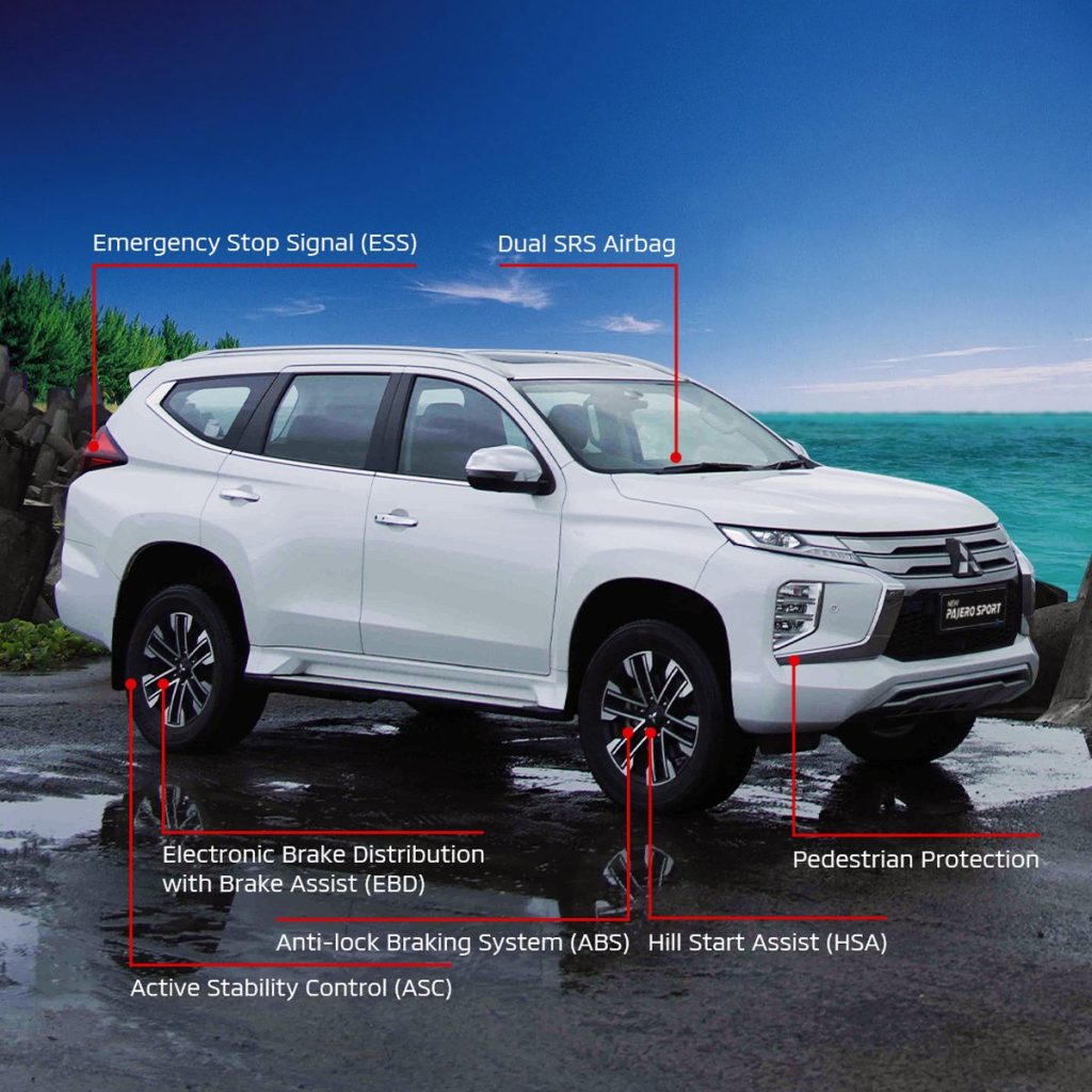 Dealer-Resmi-Mobil-Mitsubishi-Pajero-Sport-di-Tangerang