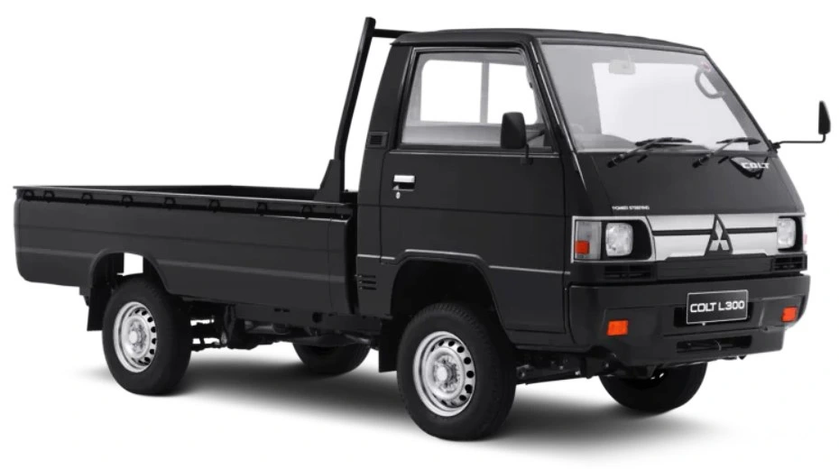 dp-l300-baru