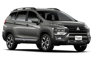 Harga-Kredit-Mitsubishi-Xpander-Cross-di-Tangerang