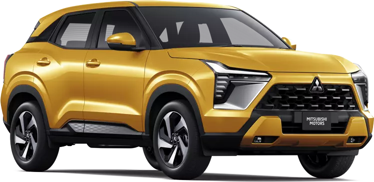 mitsubishi-xforce-dp-40-juta