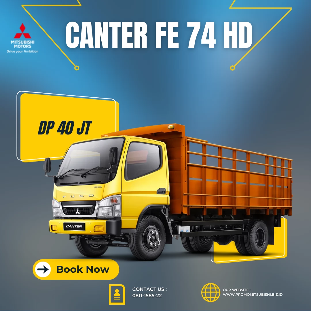promo-colt-diesel-dp-40-juta